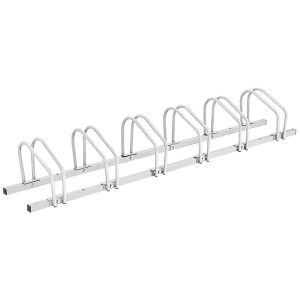 Architektura miejska