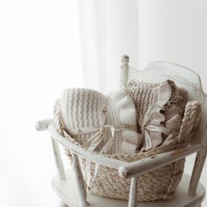 Pościele i akcesoria