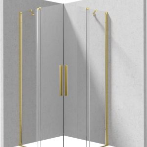 Armatura Łazienka Akcesoria Siedziska