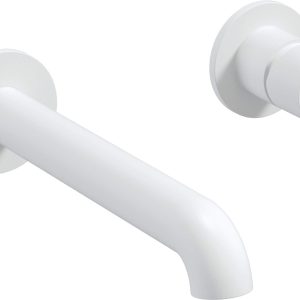 Armatura Łazienka Baterie Baterie łazienkowe Baterie podtynkowe