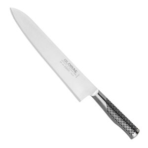 Kuchnia Noże kuchenne Noże japońskie Nóż szefa Duże noże szefa