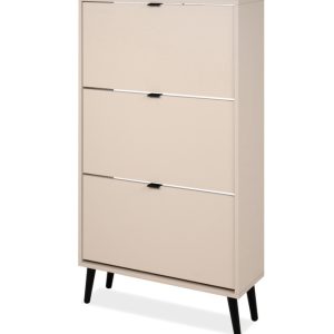 Meble do przechowywania