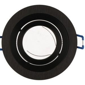 Oprawy oświetleniowe