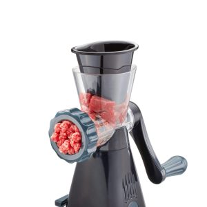 Kuchnia Akcesoria kuchenne Do mięs