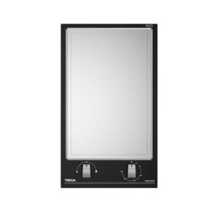 Zabudowa Płyty grzewcze Teppan yaki