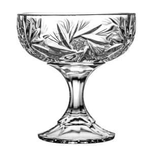 Wnętrze Zastawy stołowe Wyroby szklane Patery