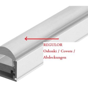 Oświetlenie zewnętrzne i ogrodowe