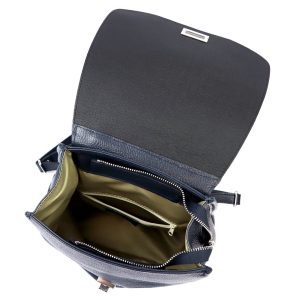 Akcesoria turystyczne