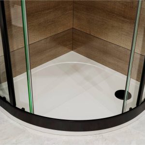 Armatura Łazienka Kabiny prysznicowe Brodziki prysznicowe