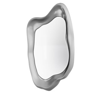 Wyposażenie wnętrz