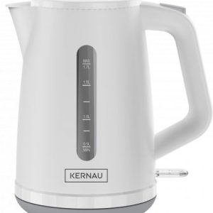 Małe AGD Czajnik elektryczny