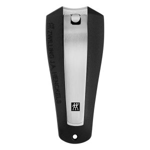 Moda Beauty Obcinarki i pilniki