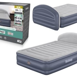 Camping i chodzenie po górach