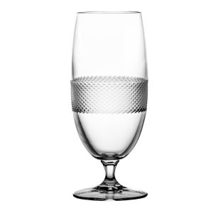 Wnętrze Zastawy stołowe Wyroby szklane Kufle do piwa Pokale do piwa