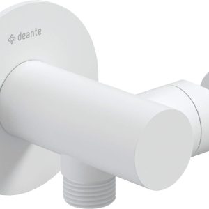 Armatura Łazienka Prysznice Przyłącza kątowe