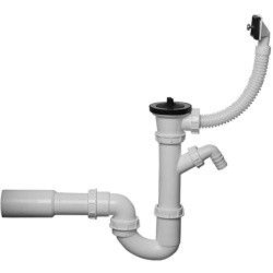 Armatura Kuchnia Zlewozmywaki Zlewozmywaki stalowe kpl