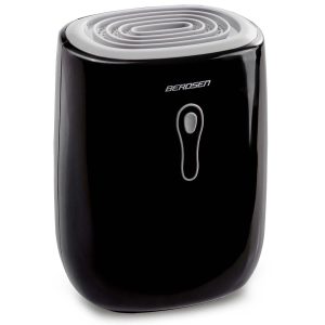 Domowe uzdatniacze powietrza