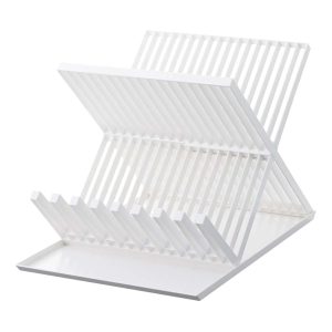 Armatura Akcesoria Suszarki i ociekacze