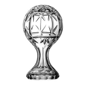 Wnętrze Zastawy stołowe Wyroby szklane Statuetki i puchary