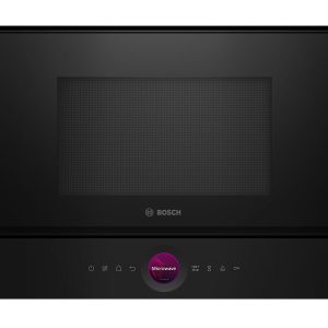 Zabudowa Urządzenia kompaktowe Mikrofale kompaktowe do zabudowy