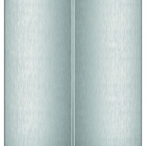 Liebherr Chłodziarko-zamrażarki Chłodziarko-zamrażarki wolnostojące SBS Wolnostojące