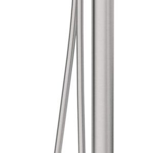 Armatura Łazienka Baterie Baterie wannowe