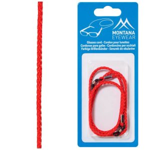 Uchwyty sznureczki i łańcuszki do okularów