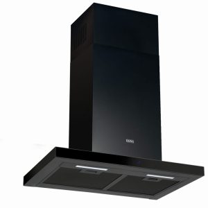 Zabudowa Okapy kuchenne Okapy przyścienne Okapy Przyścienne 60 cm