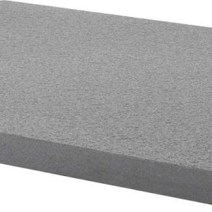 Armatura Łazienka Meble Blaty i półki do konsol