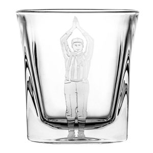 Wnętrze Zastawy stołowe Zestawy