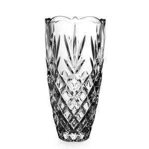 Wnętrze Produkty Wazony