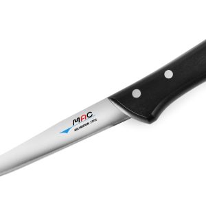 Kuchnia Noże kuchenne Noże japońskie Nóż do chleba