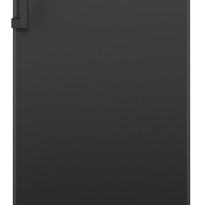 Liebherr Chłodziarki do wina Wolnostojące chlodziarki do wina