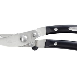 Kuchnia Noże kuchenne Nożyce kuchenne