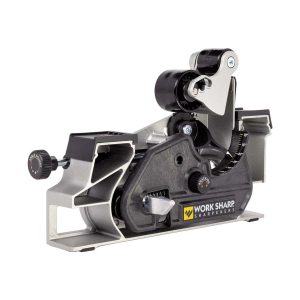 Outdoor Ostrzenie Akcesoria do ostrzenia