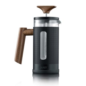 Małe AGD Zaparzacze French Press