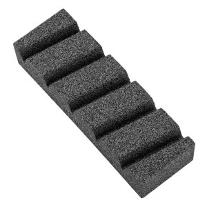 Kuchnia Noże kuchenne Ostrzenie Kamienie do ostrzenia