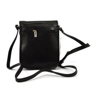 Galanteria i dodatki