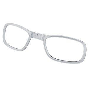 Okulary sportowe korekcyjne