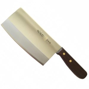 Kuchnia Noże kuchenne Noże japońskie Nóż szefa Nóż szefa 21 cm