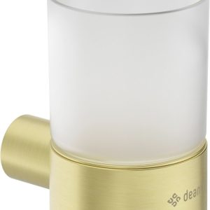 Armatura Łazienka Akcesoria Kubki stojaki