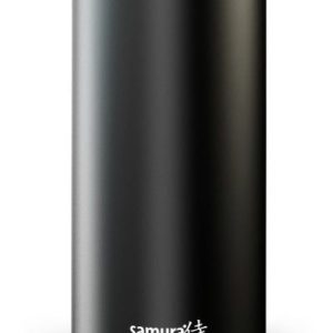 Kuchnia Noże kuchenne Bloki na noże Bloki noży