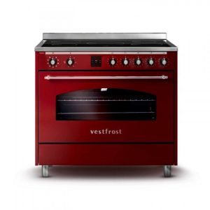 AGD duże Kuchenki gazowe i elektryczne