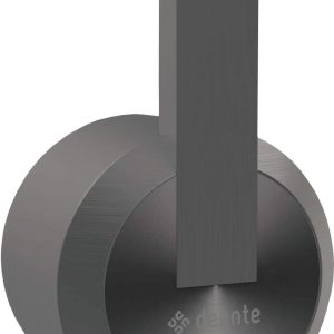 Armatura Łazienka Akcesoria Haczyki wieszaki