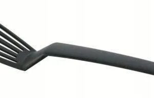 Outdoor Narzędzia Saperki szpadle łopaty