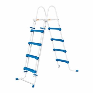 Ogród Baseny i spa Akcesoria do basenów i spa