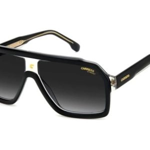 Moda Okulary przeciwsłoneczne