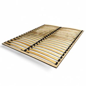 Pozostałe meble do sypialni