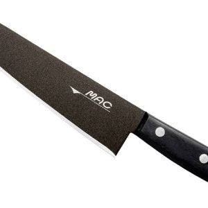 Kuchnia Noże kuchenne Noże japońskie Nóż szefa Nóż Szefa 18 cm