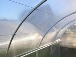 Akcesoria do Szklarni